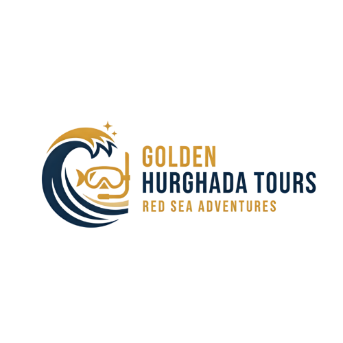 Hurghada Quest